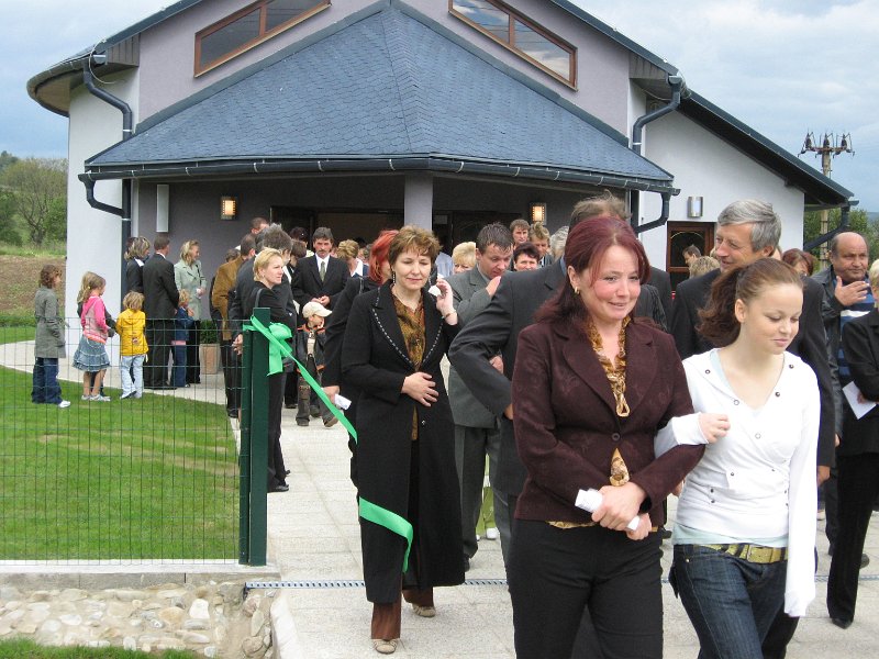 Posviacky    17.jpg
